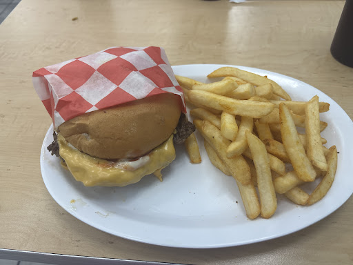 Photo of Magic Flavor - 1600 Idlewild Ave, Green Cove Springs, FL 32043