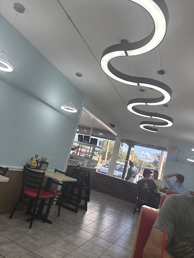 Photo of Magic Flavor - 1600 Idlewild Ave, Green Cove Springs, FL 32043