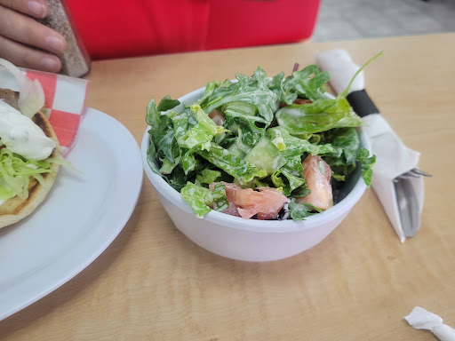 Photo of Magic Flavor - 1600 Idlewild Ave, Green Cove Springs, FL 32043