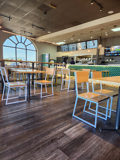 Photo of Kababeque Indian Grill - 15990 S Rancho Sahuarita Blvd Suite 180, Sahuarita, AZ 85629