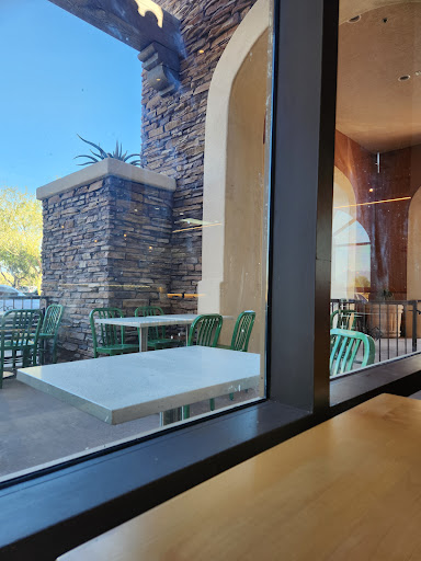 Photo of Kababeque Indian Grill - 15990 S Rancho Sahuarita Blvd Suite 180, Sahuarita, AZ 85629