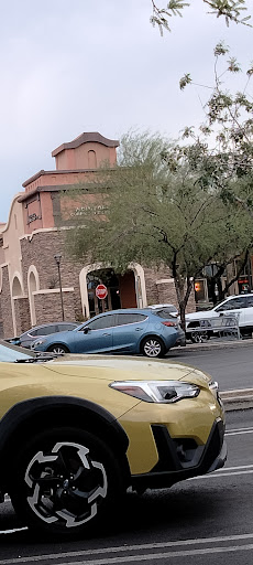 Photo of Kababeque Indian Grill - 15990 S Rancho Sahuarita Blvd Suite 180, Sahuarita, AZ 85629