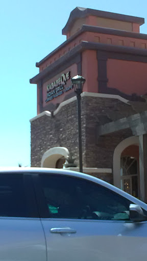 Photo of Kababeque Indian Grill - 15990 S Rancho Sahuarita Blvd Suite 180, Sahuarita, AZ 85629
