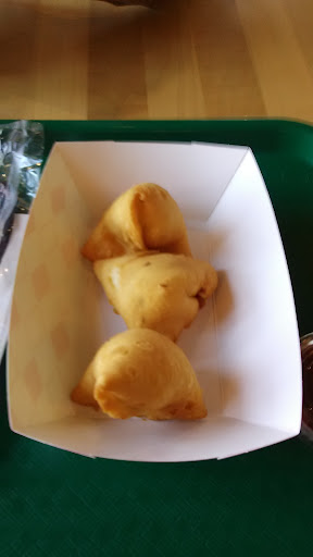 Photo of Kababeque Indian Grill - 15990 S Rancho Sahuarita Blvd Suite 180, Sahuarita, AZ 85629