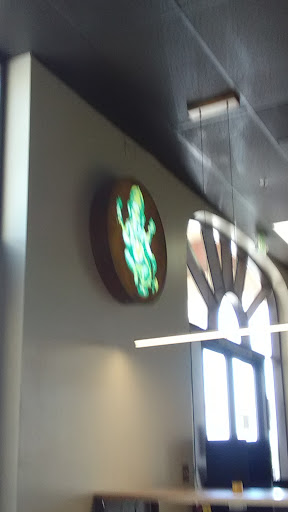 Photo of Kababeque Indian Grill - 15990 S Rancho Sahuarita Blvd Suite 180, Sahuarita, AZ 85629