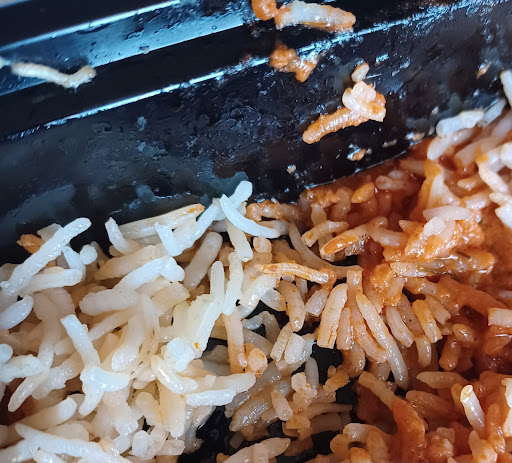 Photo of Kababeque Indian Grill - 15990 S Rancho Sahuarita Blvd Suite 180, Sahuarita, AZ 85629