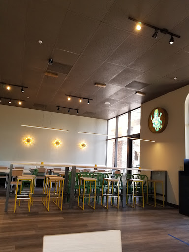 Photo of Kababeque Indian Grill - 15990 S Rancho Sahuarita Blvd Suite 180, Sahuarita, AZ 85629