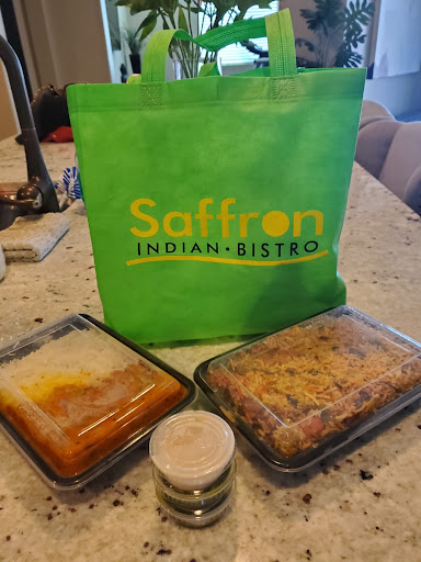 Photo of Kababeque Indian Grill - 15990 S Rancho Sahuarita Blvd Suite 180, Sahuarita, AZ 85629