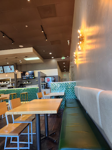 Photo of Kababeque Indian Grill - 15990 S Rancho Sahuarita Blvd Suite 180, Sahuarita, AZ 85629