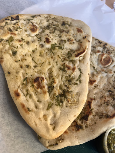 Photo of Kababeque Indian Grill - 15990 S Rancho Sahuarita Blvd Suite 180, Sahuarita, AZ 85629