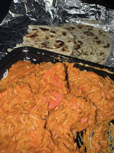 Photo of Kababeque Indian Grill - 15990 S Rancho Sahuarita Blvd Suite 180, Sahuarita, AZ 85629