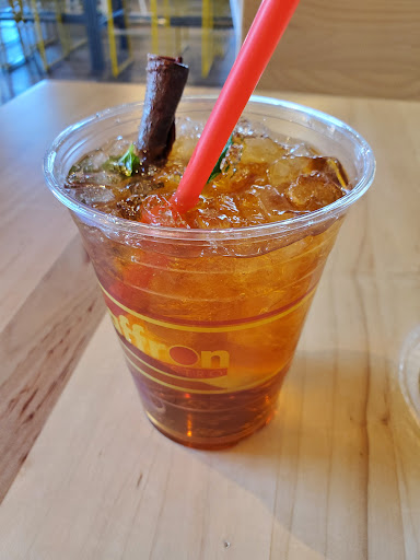 Photo of Kababeque Indian Grill - 15990 S Rancho Sahuarita Blvd Suite 180, Sahuarita, AZ 85629