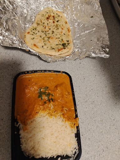 Photo of Kababeque Indian Grill - 15990 S Rancho Sahuarita Blvd Suite 180, Sahuarita, AZ 85629