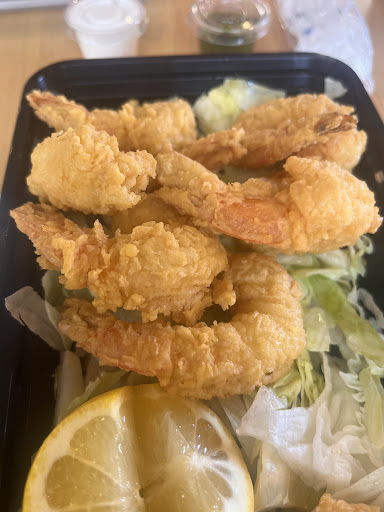 Photo of Kababeque Indian Grill - 15990 S Rancho Sahuarita Blvd Suite 180, Sahuarita, AZ 85629