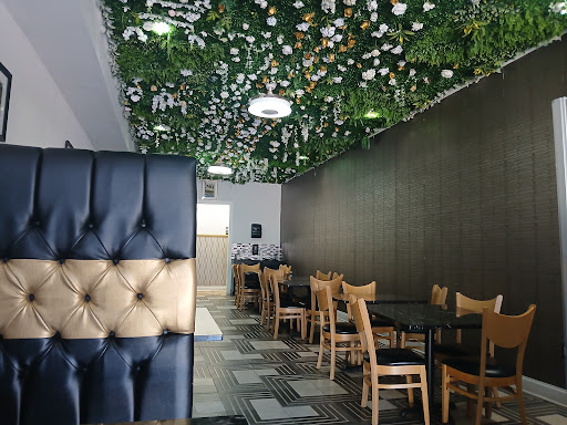 Photo of Jolloff Etcetera - 7463 Annapolis Rd, Landover Hills, MD 20784