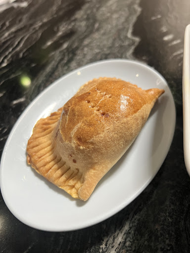 Photo of Jolloff Etcetera - 7463 Annapolis Rd, Landover Hills, MD 20784