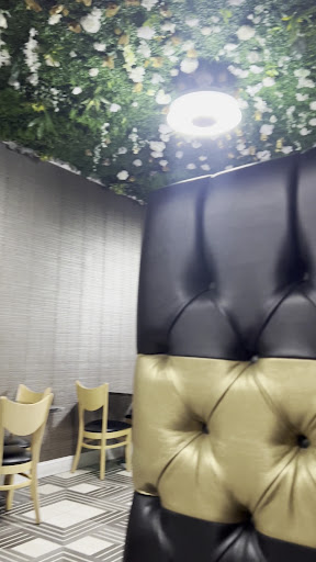 Photo of Jolloff Etcetera - 7463 Annapolis Rd, Landover Hills, MD 20784