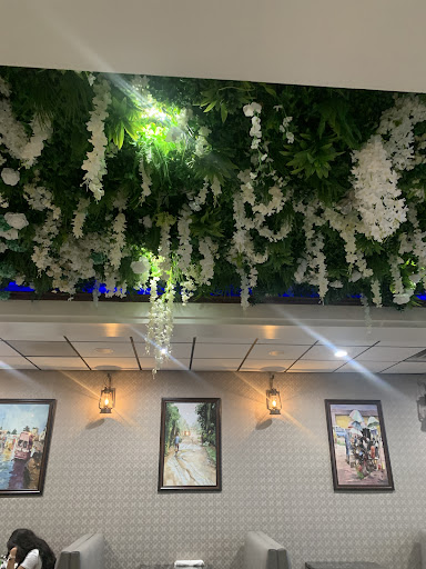 Photo of Jolloff Etcetera - 7463 Annapolis Rd, Landover Hills, MD 20784