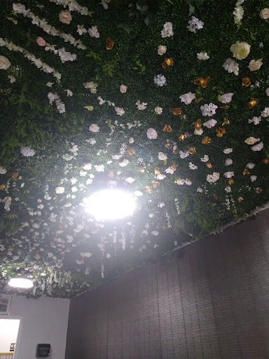 Photo of Jolloff Etcetera - 7463 Annapolis Rd, Landover Hills, MD 20784