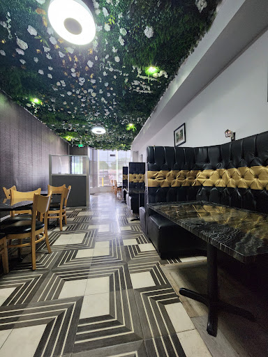 Photo of Jolloff Etcetera - 7463 Annapolis Rd, Landover Hills, MD 20784