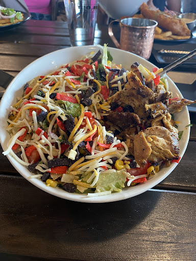 Photo of Lost Hollow Beer Co. - 102 E Franklin St, Greencastle, IN 46135