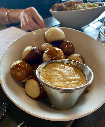 Photo of Lost Hollow Beer Co. - 102 E Franklin St, Greencastle, IN 46135