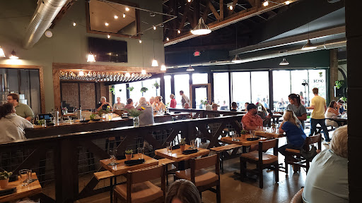 Photo of Lost Hollow Beer Co. - 102 E Franklin St, Greencastle, IN 46135