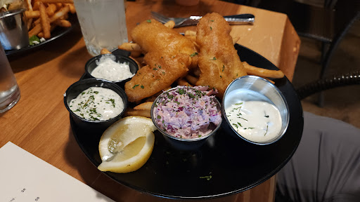 Photo of Lost Hollow Beer Co. - 102 E Franklin St, Greencastle, IN 46135