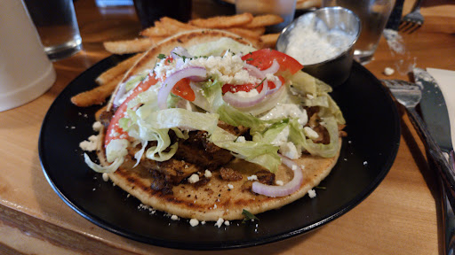 Photo of Lost Hollow Beer Co. - 102 E Franklin St, Greencastle, IN 46135