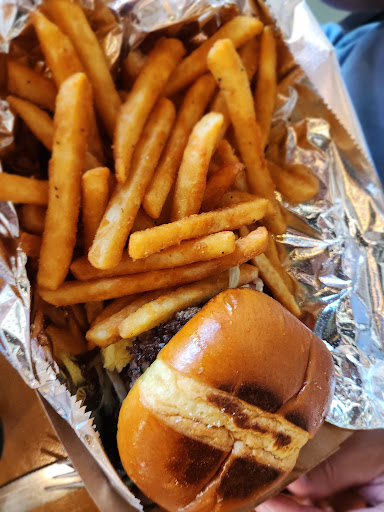 Photo of Lost Hollow Beer Co. - 102 E Franklin St, Greencastle, IN 46135