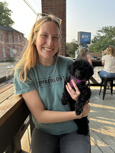 Photo of Lost Hollow Beer Co. - 102 E Franklin St, Greencastle, IN 46135