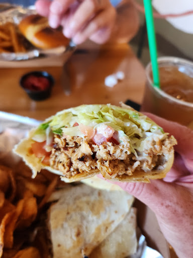 Photo of Lost Hollow Beer Co. - 102 E Franklin St, Greencastle, IN 46135