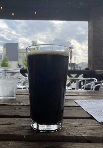 Photo of Lost Hollow Beer Co. - 102 E Franklin St, Greencastle, IN 46135