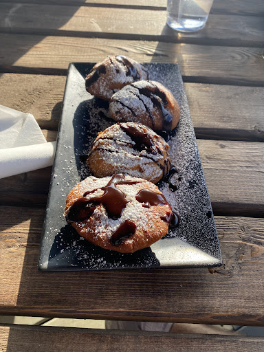 Photo of Lost Hollow Beer Co. - 102 E Franklin St, Greencastle, IN 46135