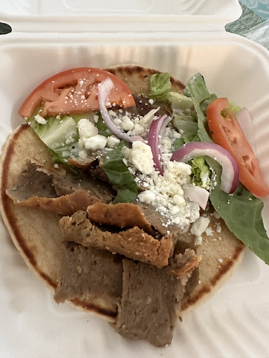 Photo of Lost Hollow Beer Co. - 102 E Franklin St, Greencastle, IN 46135