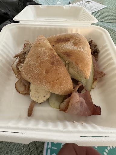 Photo of Lost Hollow Beer Co. - 102 E Franklin St, Greencastle, IN 46135