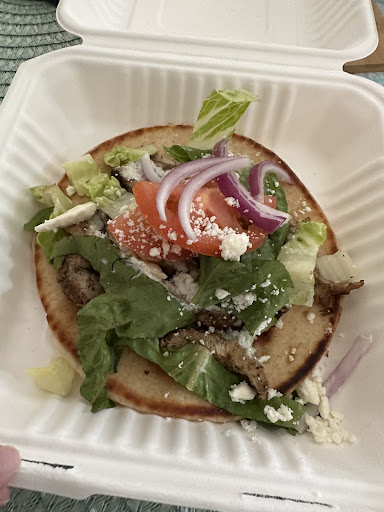 Photo of Lost Hollow Beer Co. - 102 E Franklin St, Greencastle, IN 46135