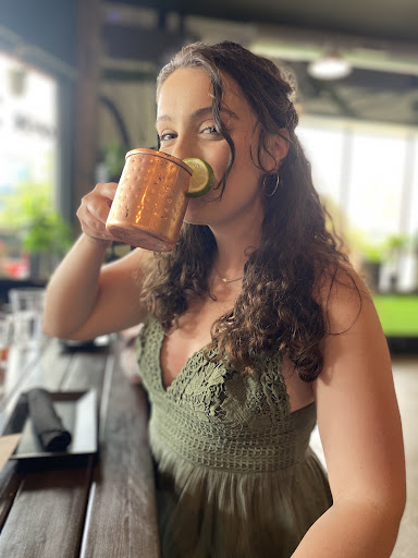 Photo of Lost Hollow Beer Co. - 102 E Franklin St, Greencastle, IN 46135