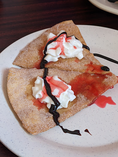 Photo of El mariachi - 7904 Asheville Hwy, Greeneville, TN 37743