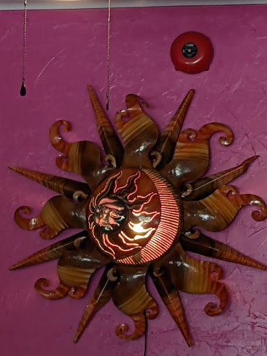 Photo of El mariachi - 7904 Asheville Hwy, Greeneville, TN 37743