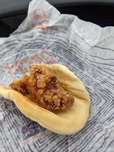 Photo of Taco Bell - 7141 S 76th St, Franklin, WI 53132