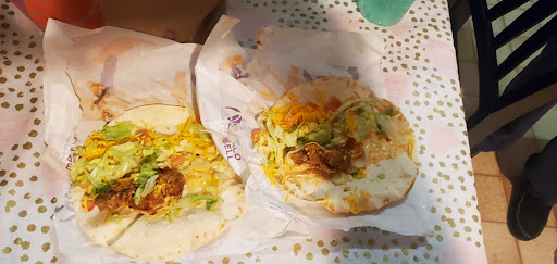 Photo of Taco Bell - 7141 S 76th St, Franklin, WI 53132