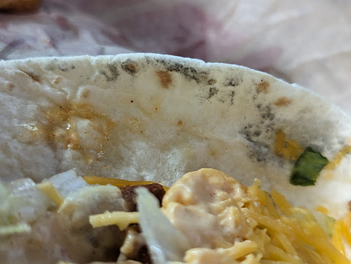 Photo of Taco Bell - 7141 S 76th St, Franklin, WI 53132