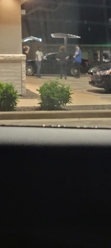 Photo of Taco Bell - 7141 S 76th St, Franklin, WI 53132