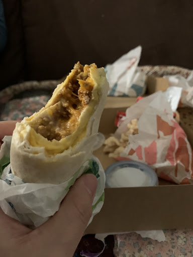 Photo of Taco Bell - 7141 S 76th St, Franklin, WI 53132