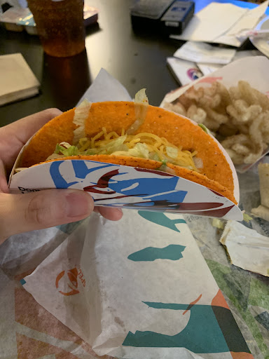 Photo of Taco Bell - 7141 S 76th St, Franklin, WI 53132