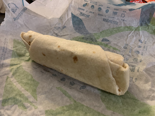 Photo of Taco Bell - 7141 S 76th St, Franklin, WI 53132