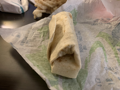 Photo of Taco Bell - 7141 S 76th St, Franklin, WI 53132