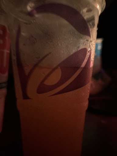 Photo of Taco Bell - 7141 S 76th St, Franklin, WI 53132