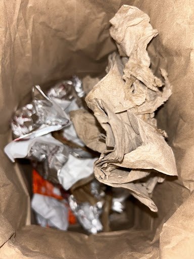 Photo of Taco Bell - 7141 S 76th St, Franklin, WI 53132